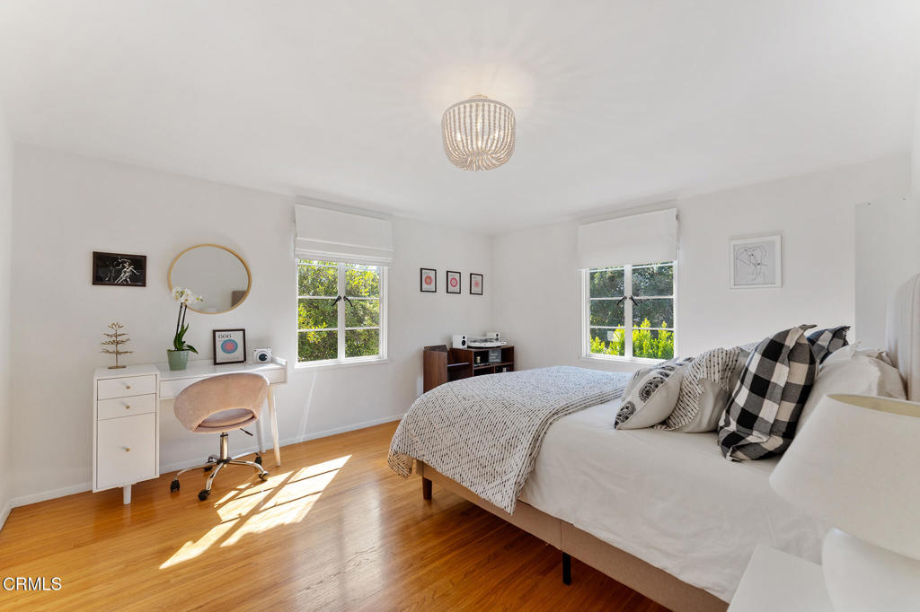 1805 West Drive Drive