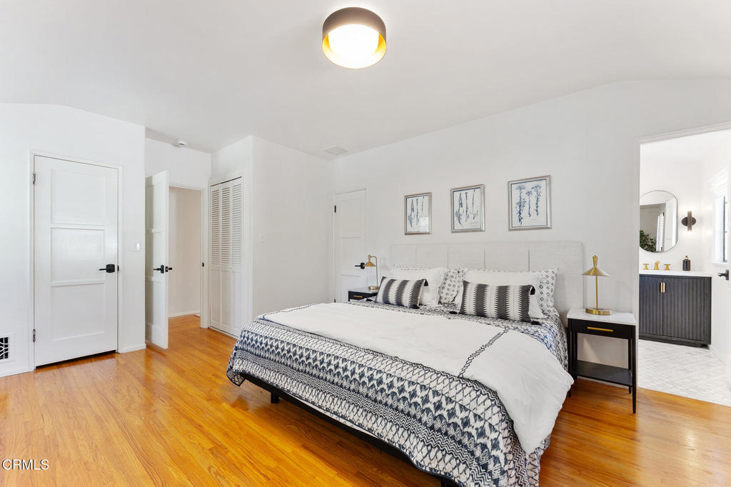 1805 West Drive Drive