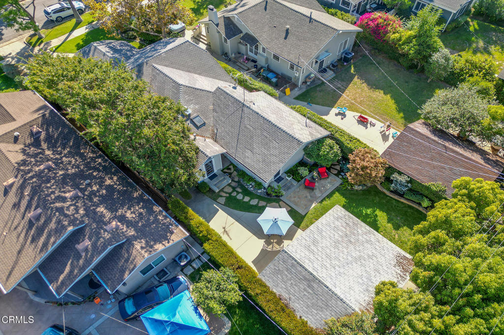 1637 Rose Villa Street Street