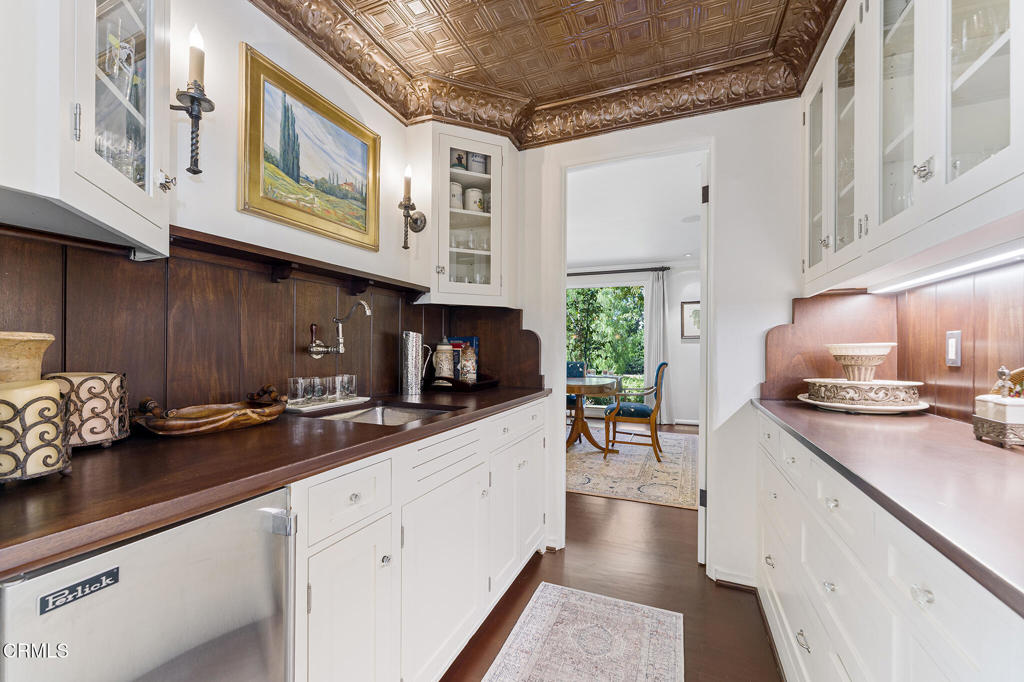 2092 Midlothian Drive