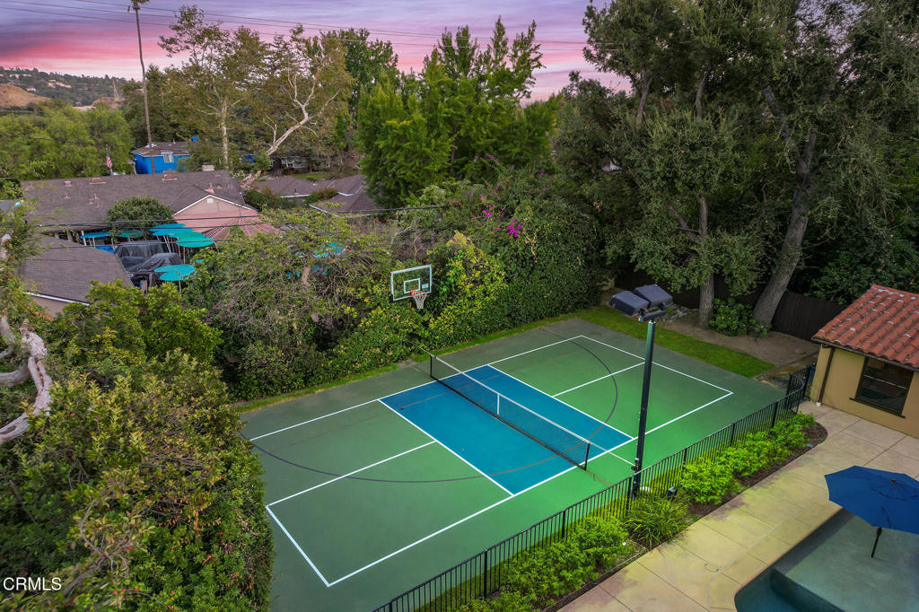 2092 Midlothian Drive