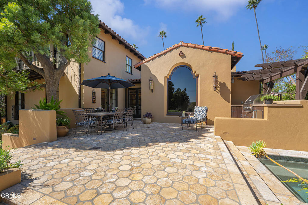 2092 Midlothian Drive