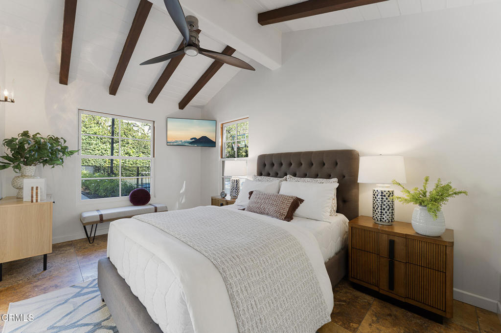 2092 Midlothian Drive