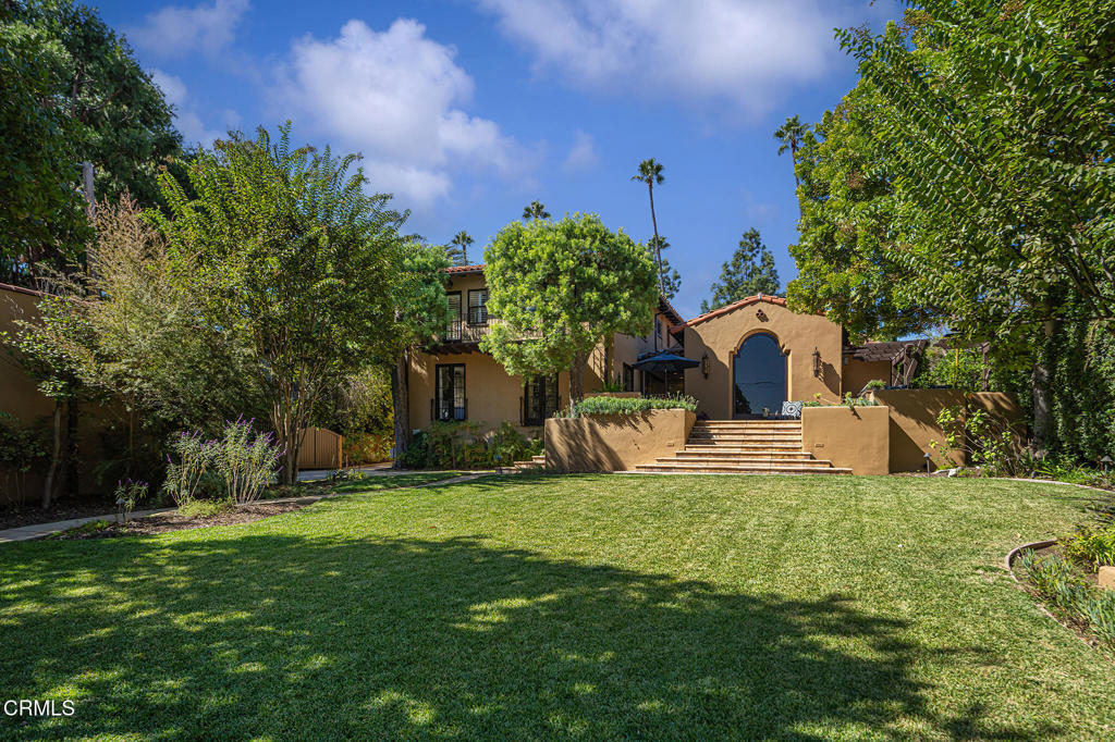 2092 Midlothian Drive