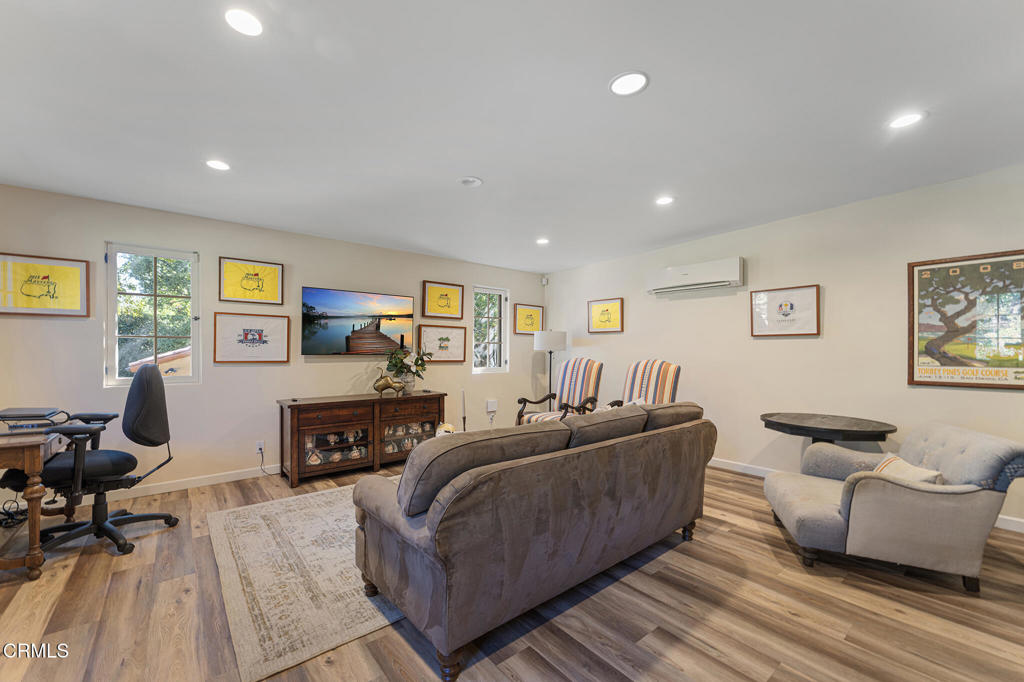 2092 Midlothian Drive