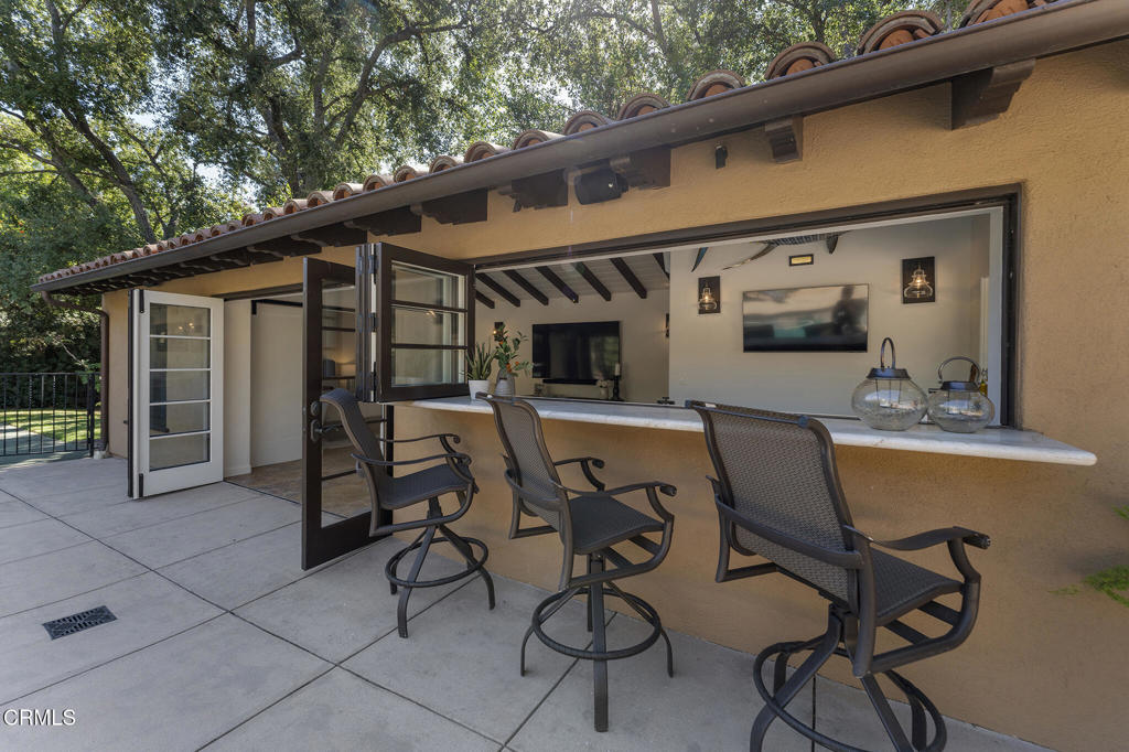 2092 Midlothian Drive