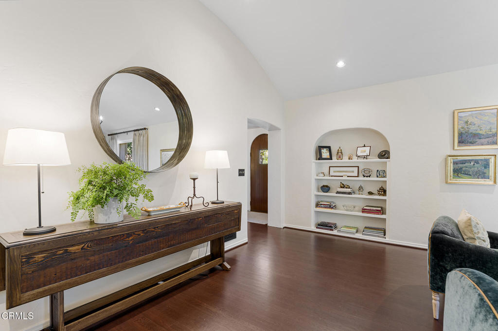 2092 Midlothian Drive