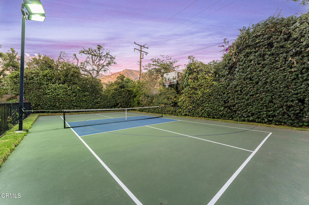 2092 Midlothian Drive