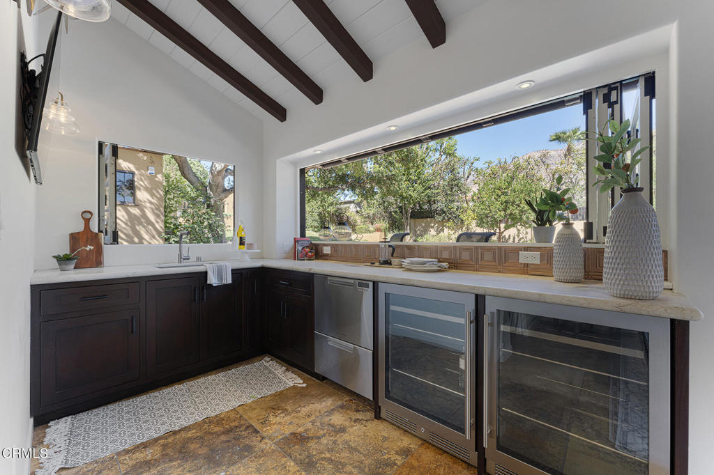 2092 Midlothian Drive