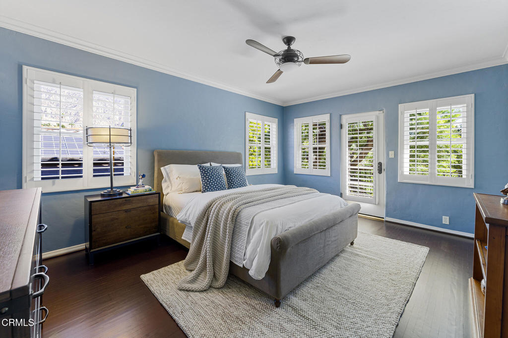 2092 Midlothian Drive