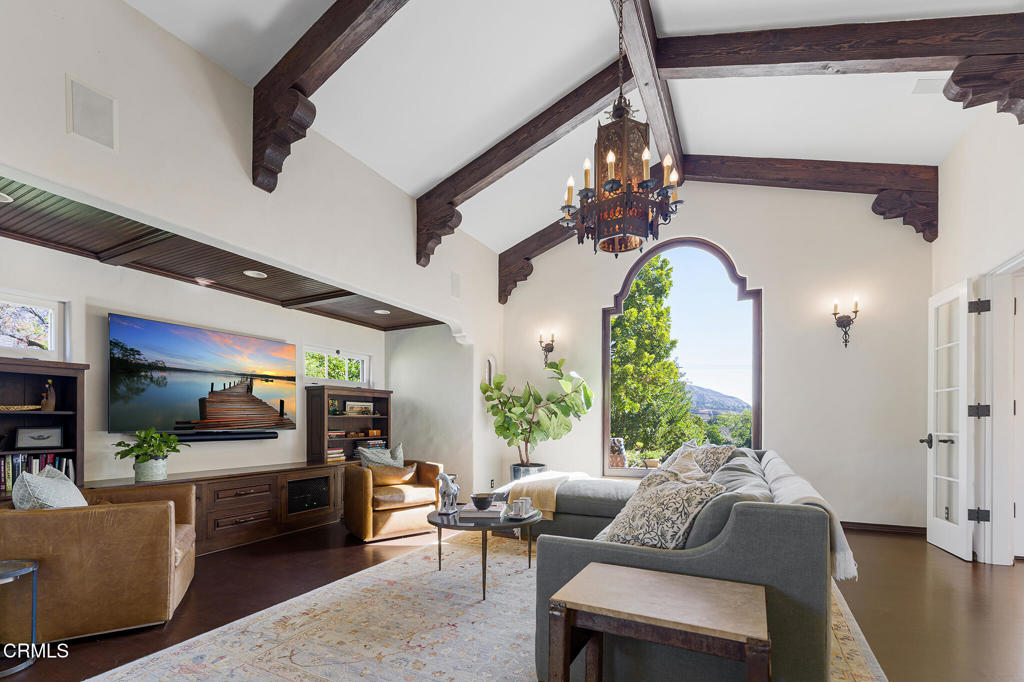 2092 Midlothian Drive