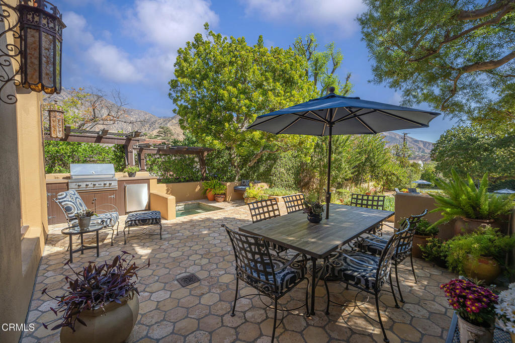 2092 Midlothian Drive