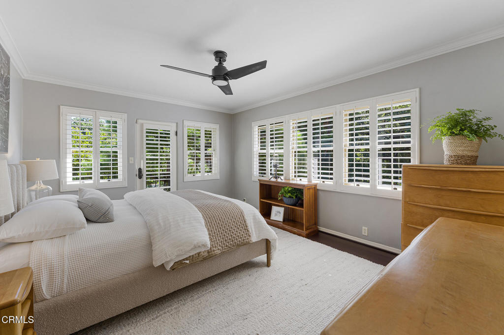 2092 Midlothian Drive