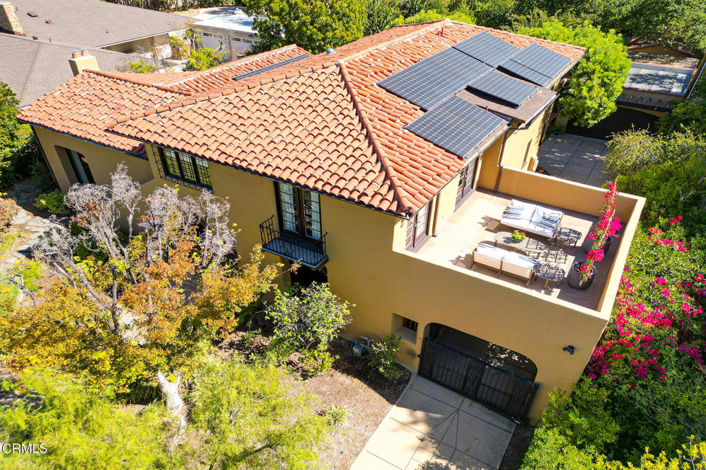 2092 Midlothian Drive