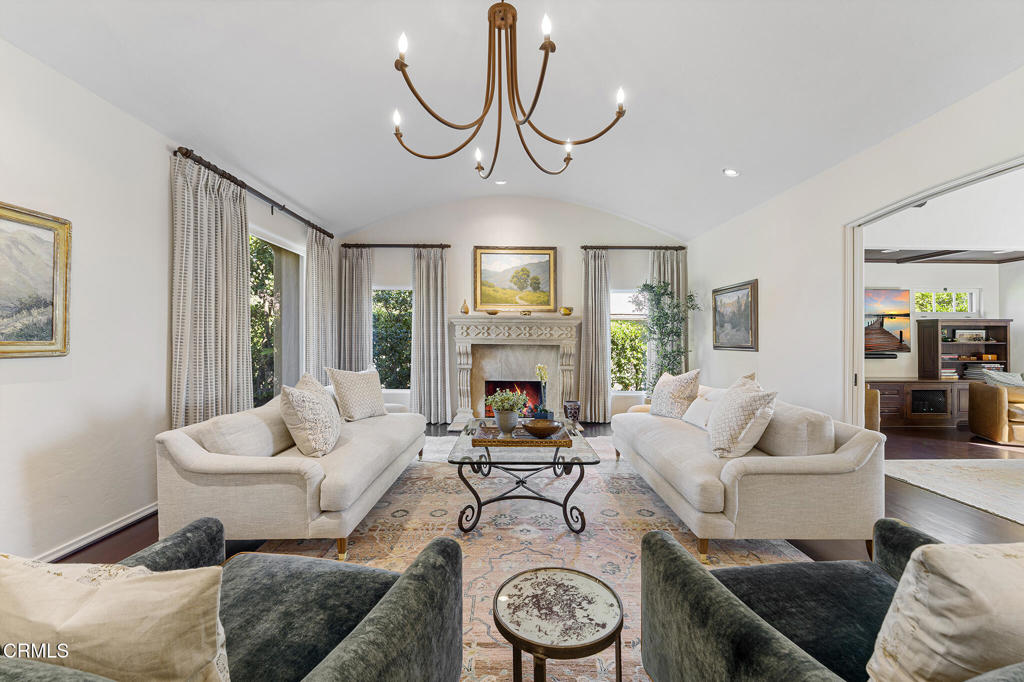 2092 Midlothian Drive