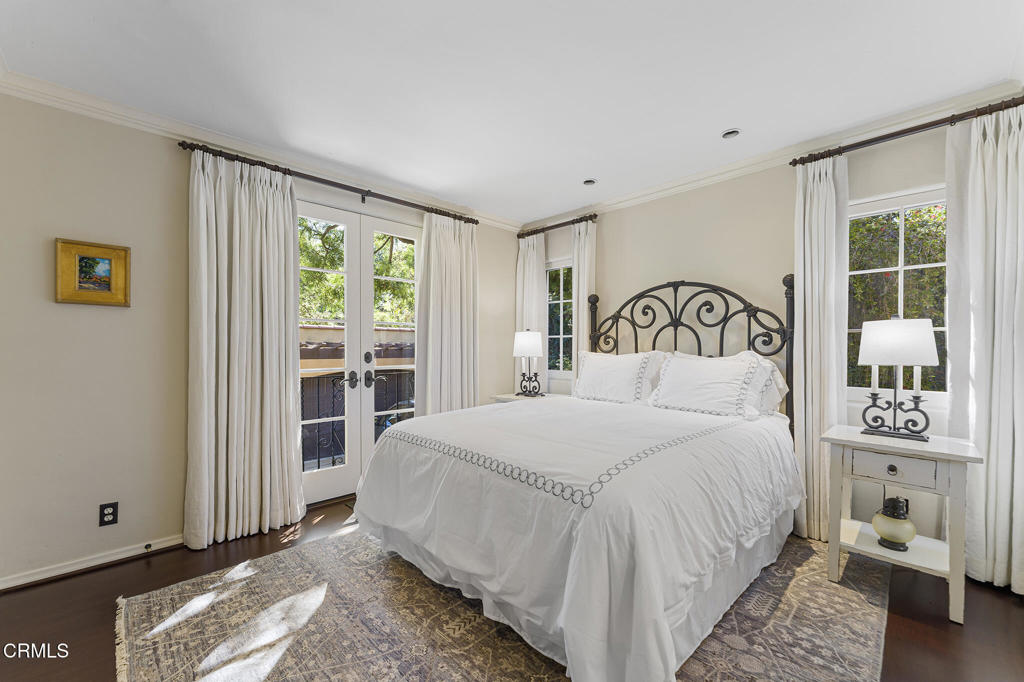 2092 Midlothian Drive