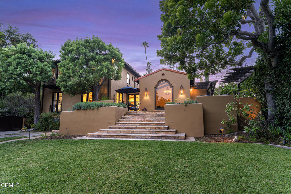 2092 Midlothian Drive