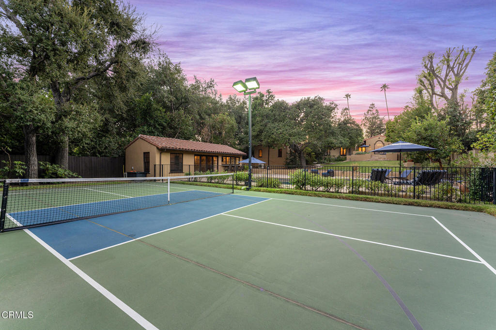 2092 Midlothian Drive