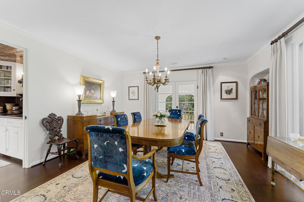 2092 Midlothian Drive