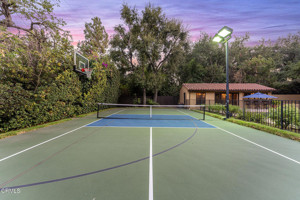 2092 Midlothian Drive