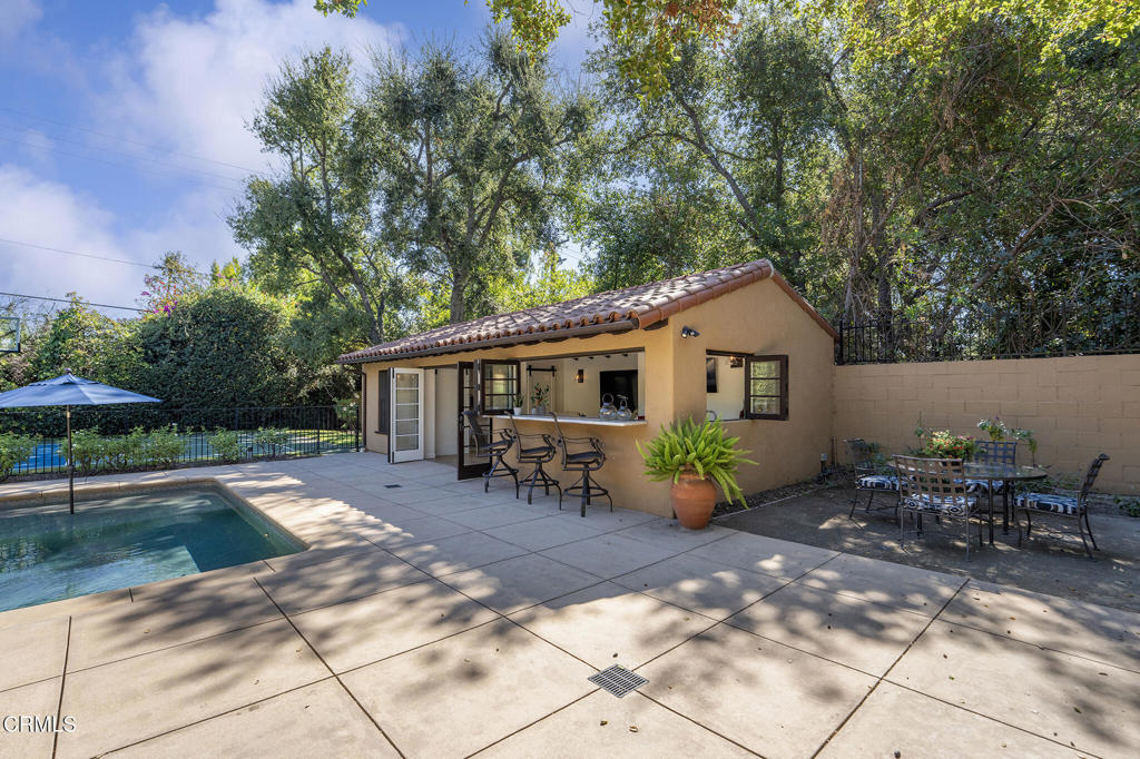 2092 Midlothian Drive