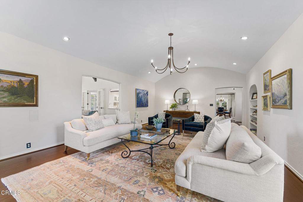 2092 Midlothian Drive