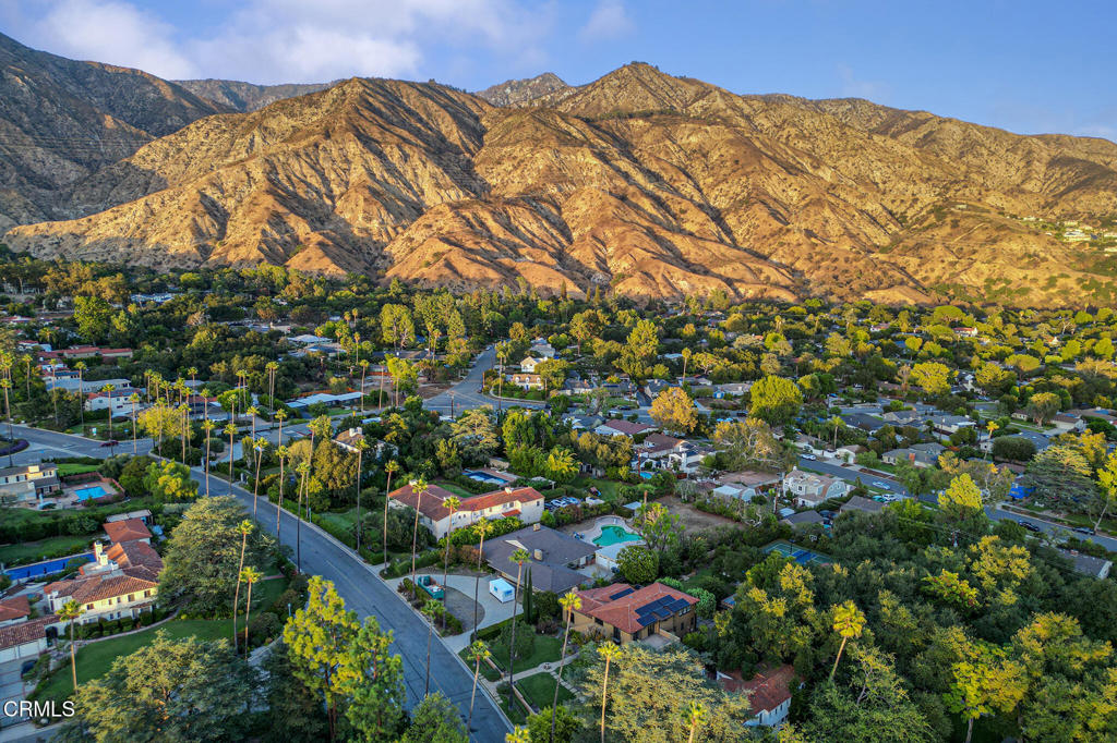 2092 Midlothian Drive