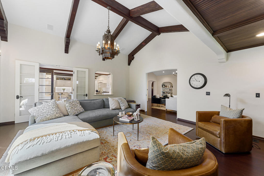 2092 Midlothian Drive