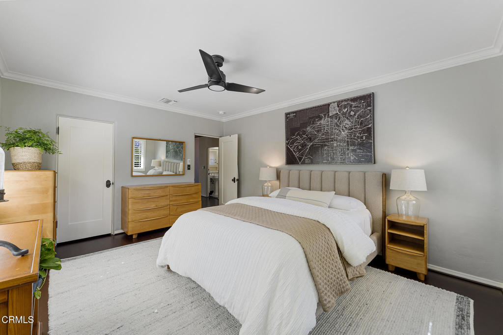 2092 Midlothian Drive