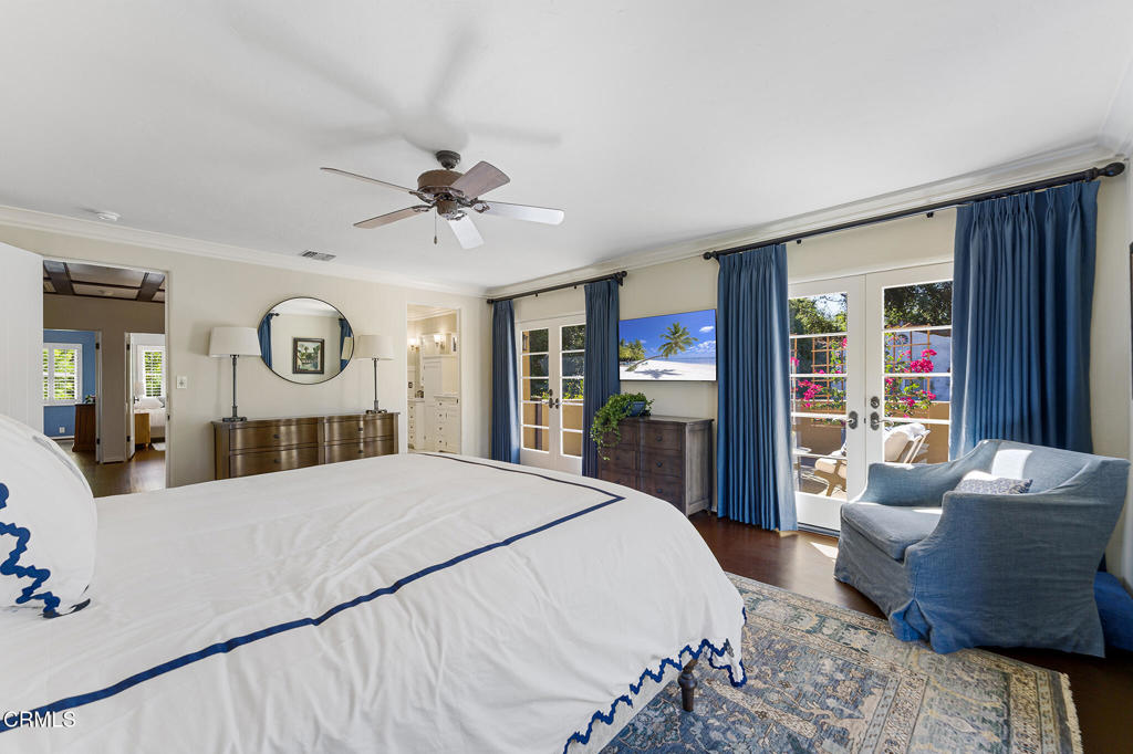 2092 Midlothian Drive