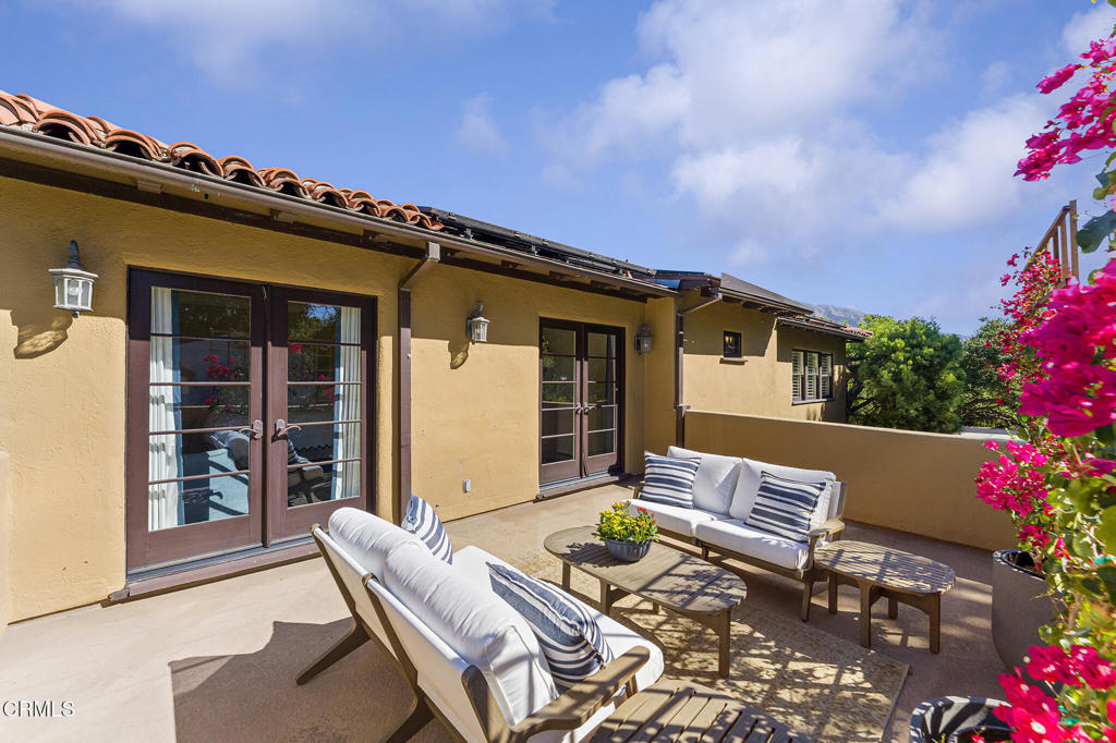 2092 Midlothian Drive