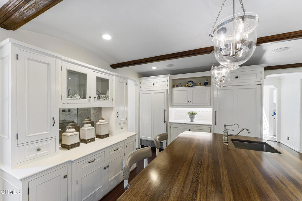 2092 Midlothian Drive