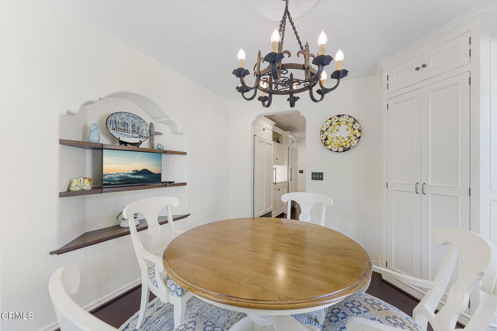 2092 Midlothian Drive