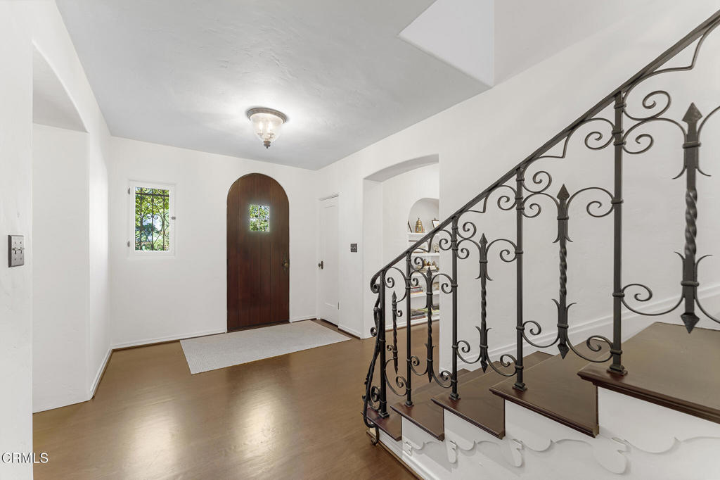 2092 Midlothian Drive