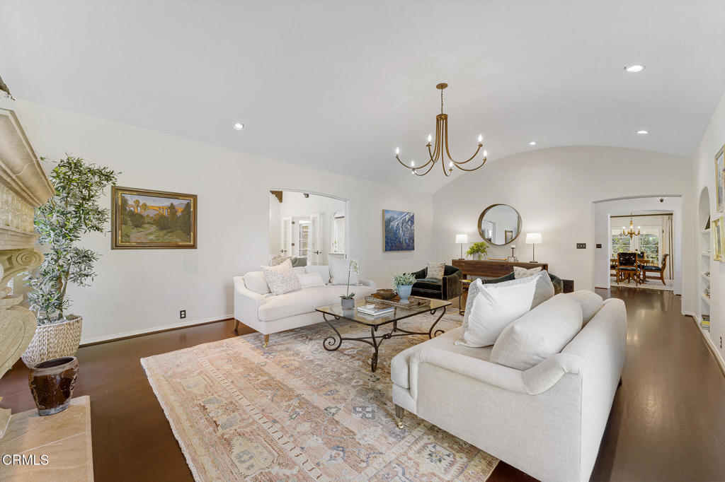 2092 Midlothian Drive