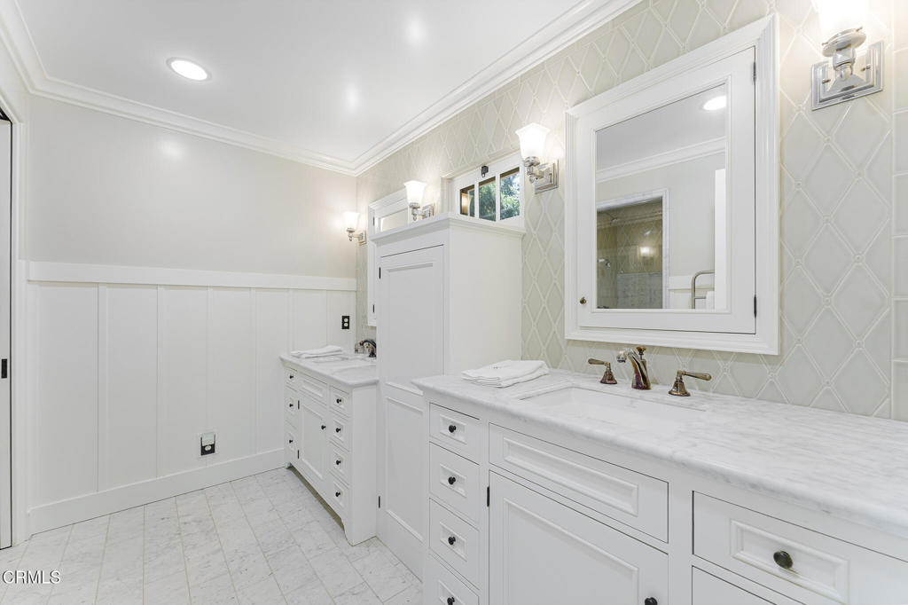 2092 Midlothian Drive