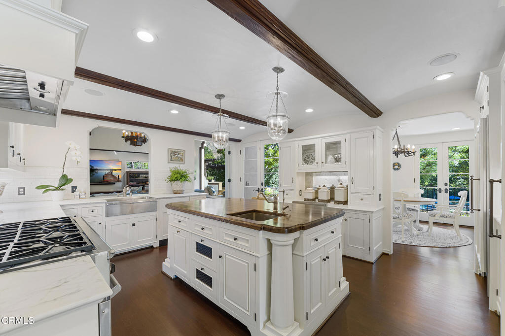 2092 Midlothian Drive