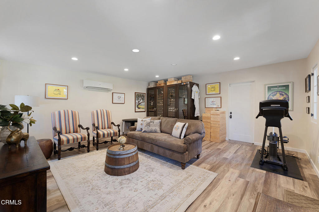 2092 Midlothian Drive