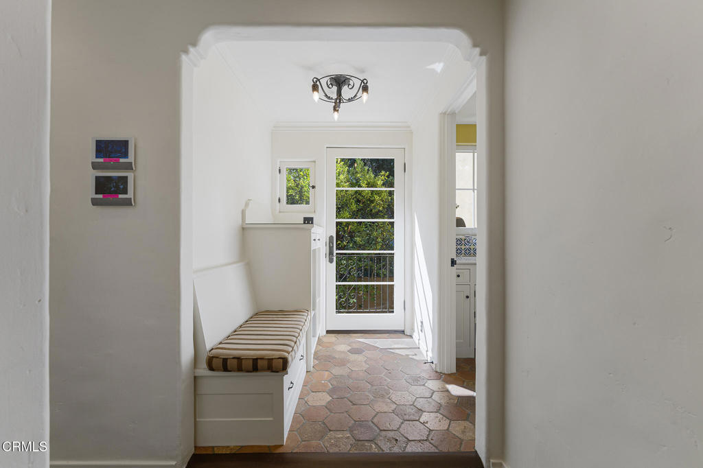 2092 Midlothian Drive