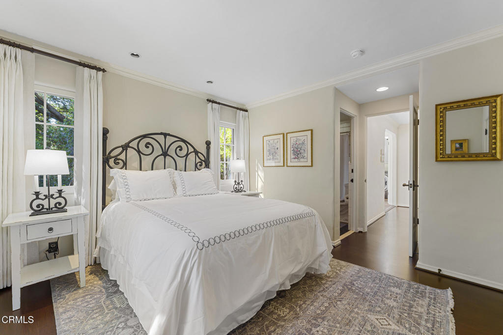 2092 Midlothian Drive