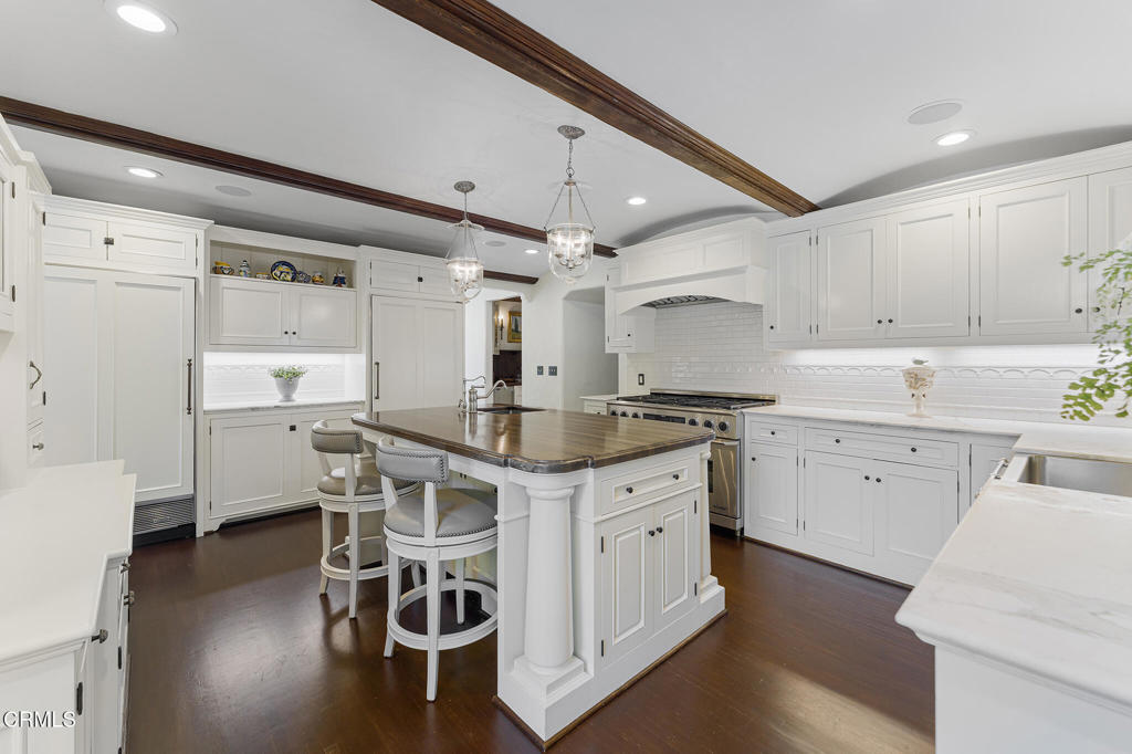 2092 Midlothian Drive