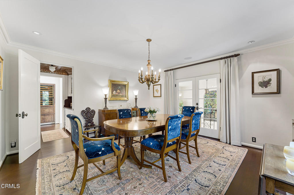 2092 Midlothian Drive