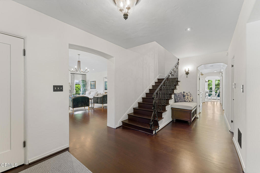 2092 Midlothian Drive