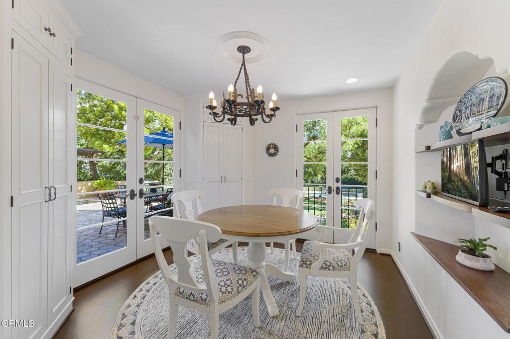 2092 Midlothian Drive