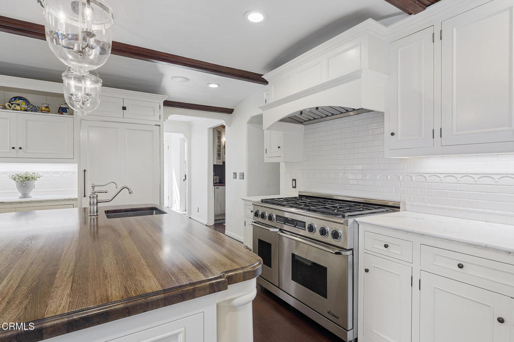 2092 Midlothian Drive