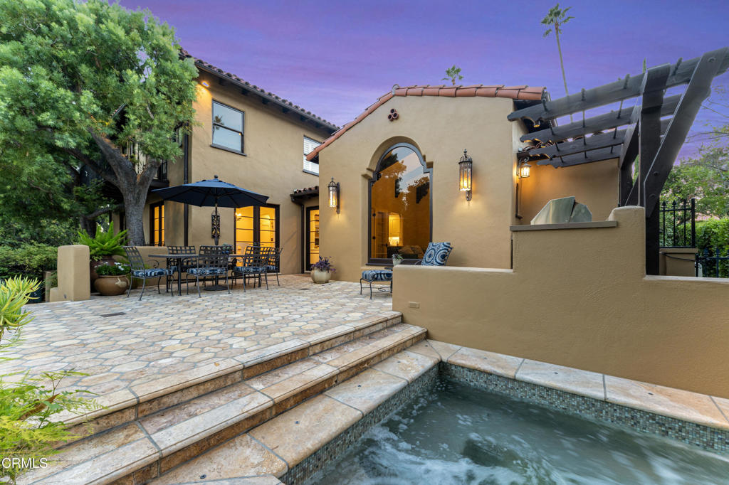 2092 Midlothian Drive