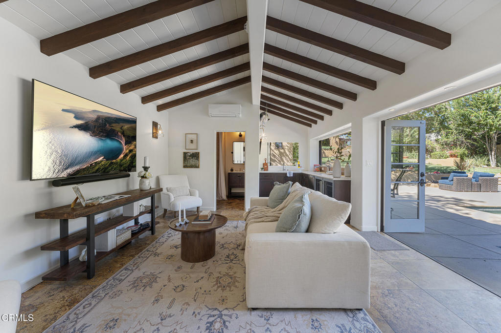 2092 Midlothian Drive