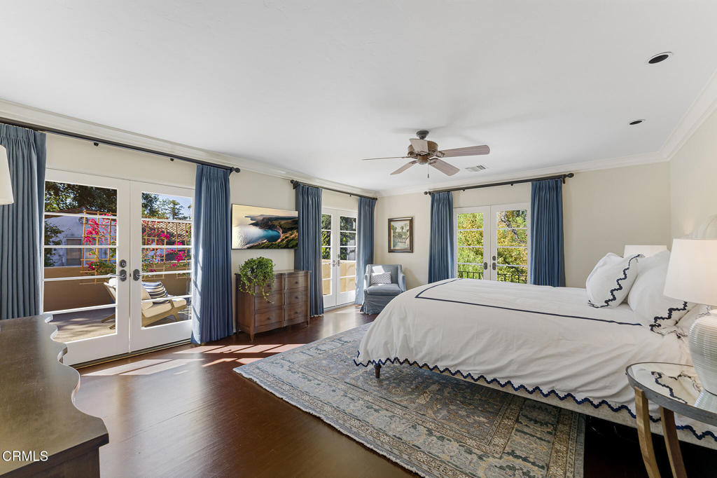 2092 Midlothian Drive