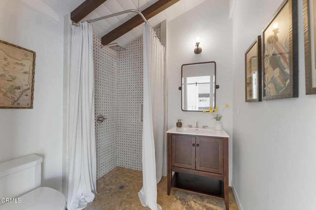 2092 Midlothian Drive