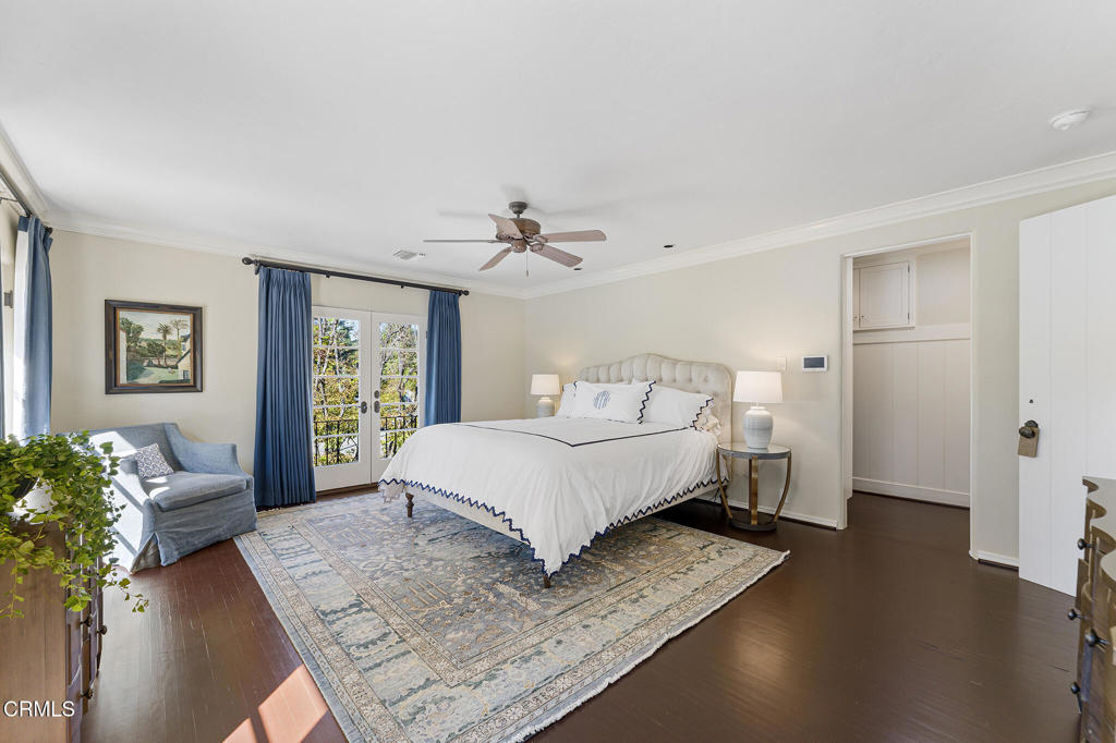 2092 Midlothian Drive